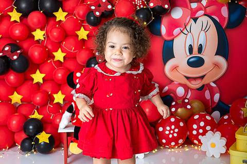 Cristina Fortes Fotografia'