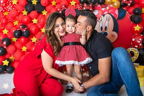 Cristina Fortes Fotografia'