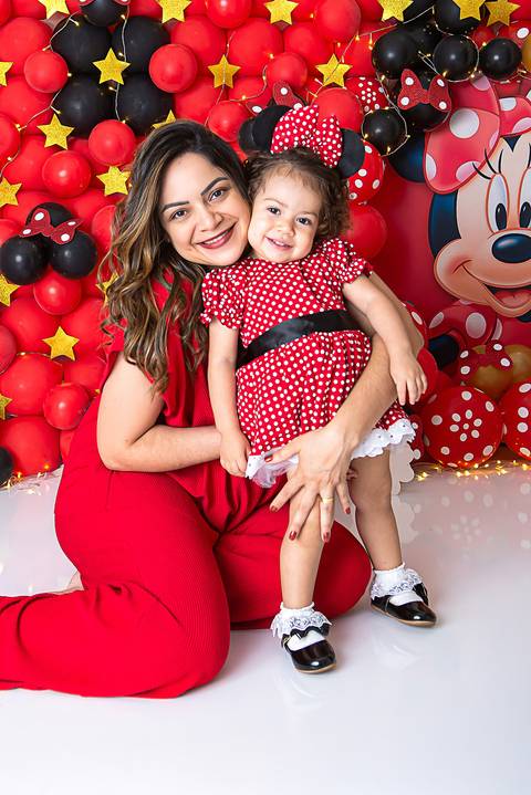 Cristina Fortes Fotografia'