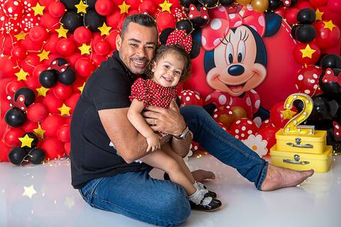 Cristina Fortes Fotografia'