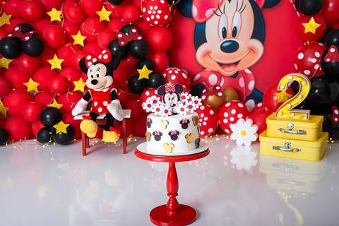 Cristina Fortes Fotografia'