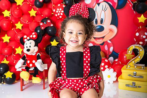 Cristina Fortes Fotografia'