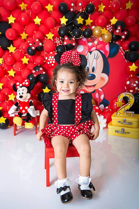 Cristina Fortes Fotografia'