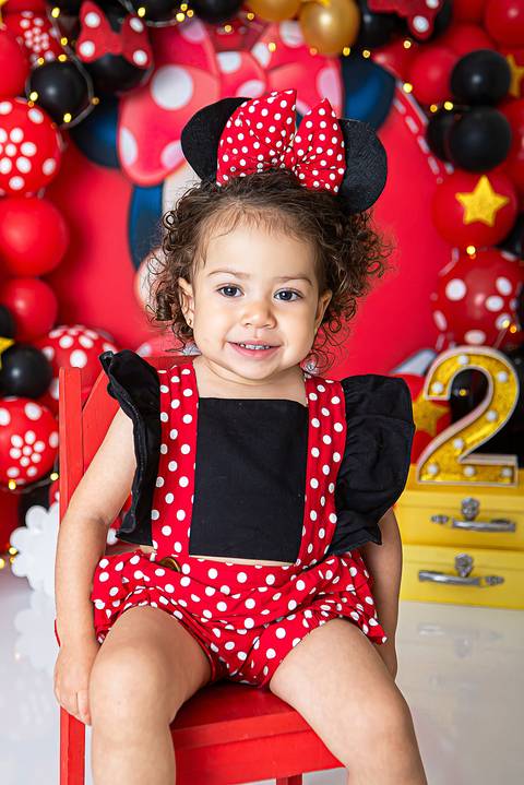 Cristina Fortes Fotografia'