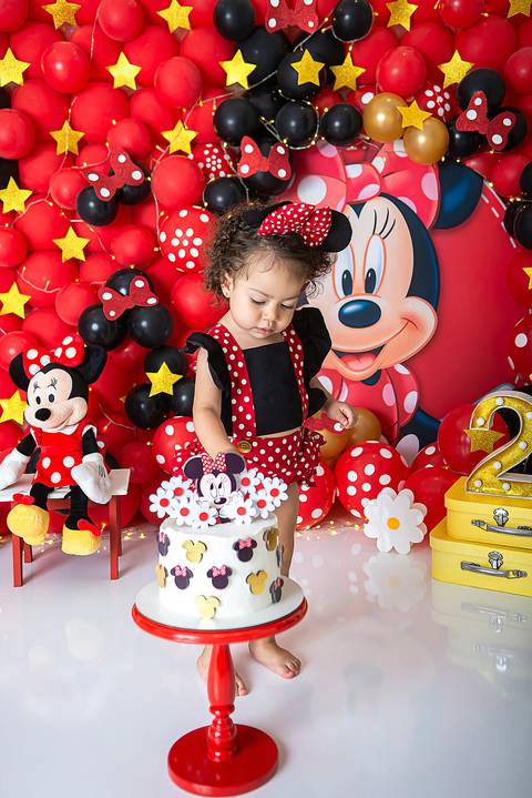 Cristina Fortes Fotografia'