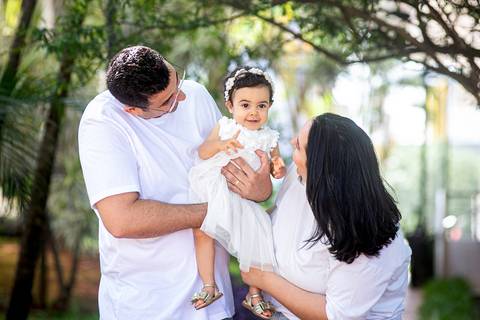 Cristina Fortes Fotografia'