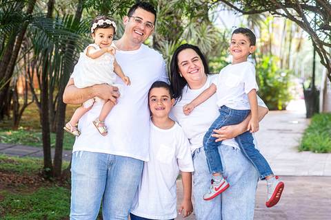 Cristina Fortes Fotografia'