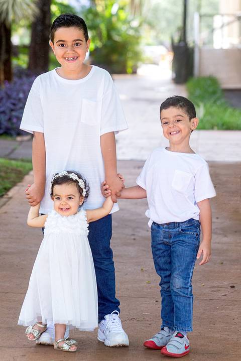 Cristina Fortes Fotografia'