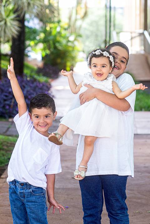 Cristina Fortes Fotografia'