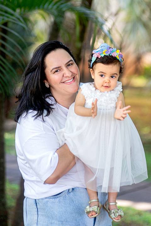 Cristina Fortes Fotografia'