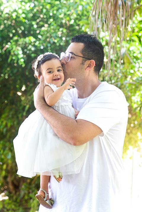 Cristina Fortes Fotografia'