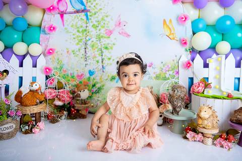 Cristina Fortes Fotografia'