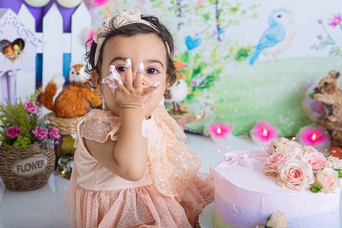 Cristina Fortes Fotografia'