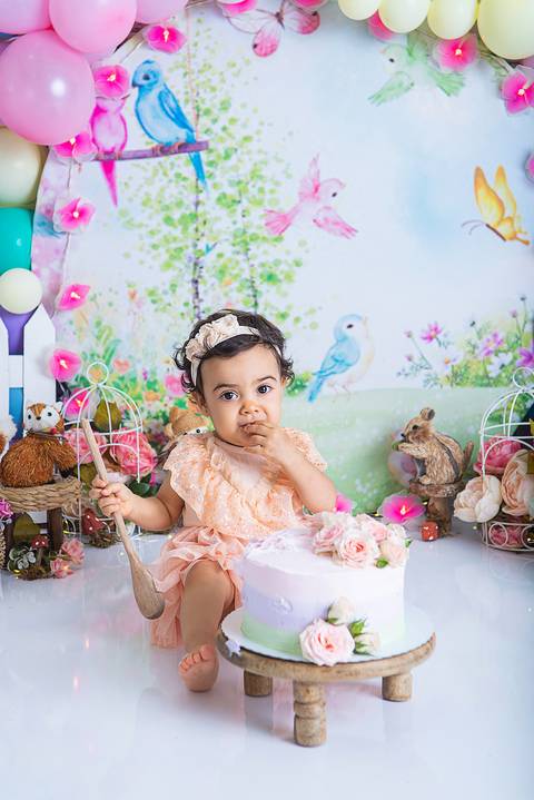 Cristina Fortes Fotografia'