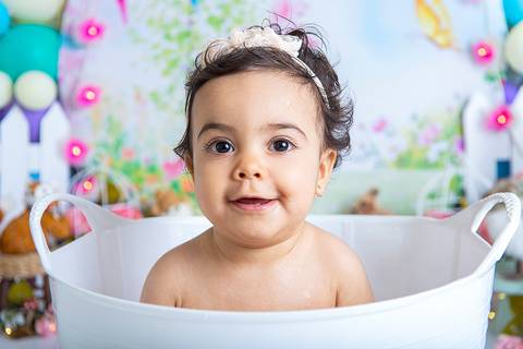 Cristina Fortes Fotografia'