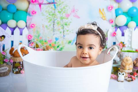 Cristina Fortes Fotografia'