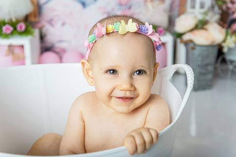 Cristina Fortes Fotografia'