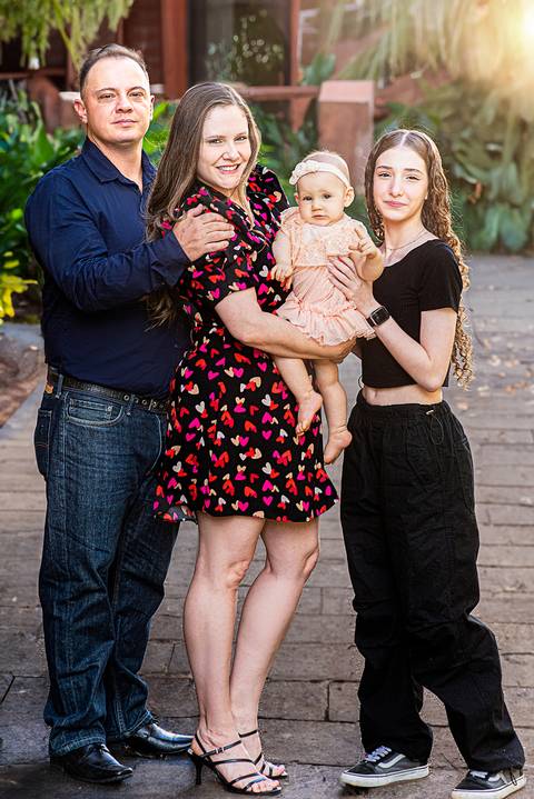 Cristina Fortes Fotografia'