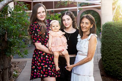 Cristina Fortes Fotografia'