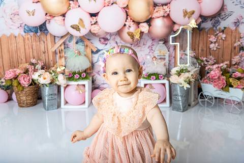 Cristina Fortes Fotografia'