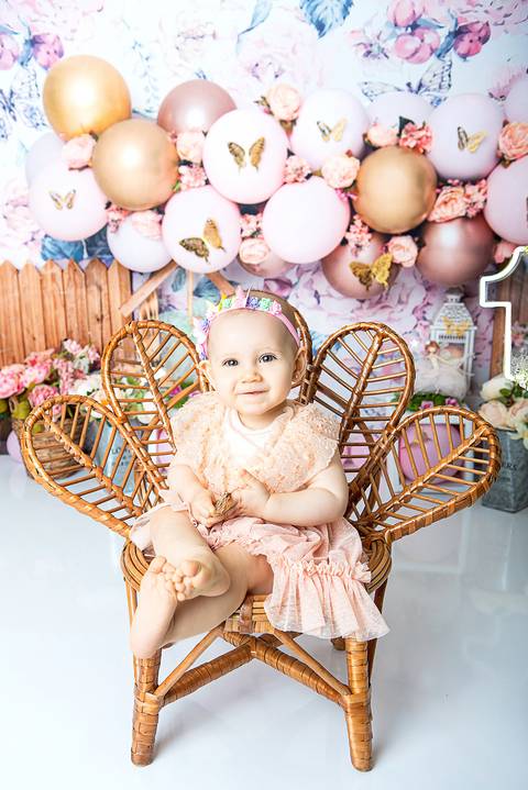 Cristina Fortes Fotografia'