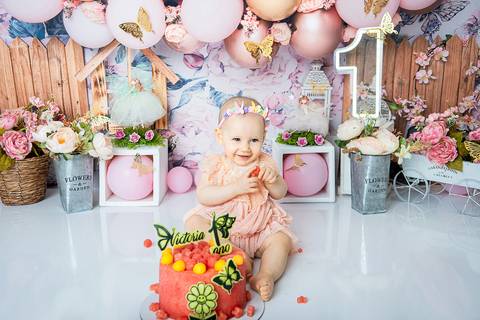 Cristina Fortes Fotografia'