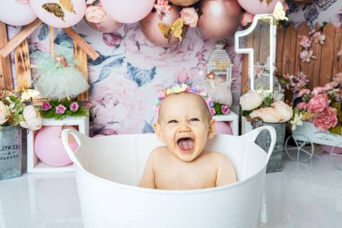 Cristina Fortes Fotografia'