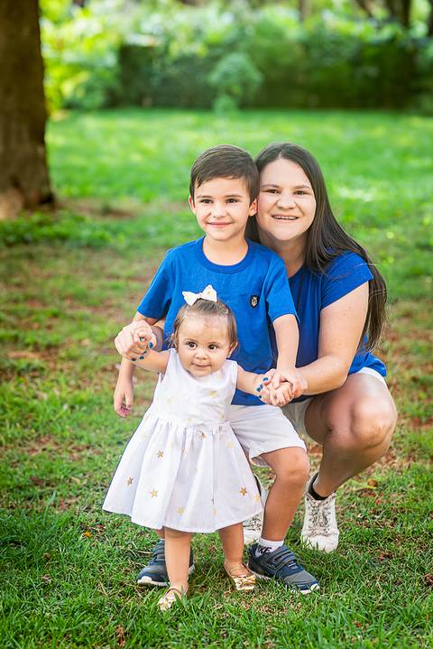 Cristina Fortes Fotografia'