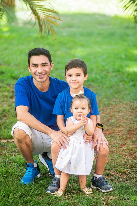 Cristina Fortes Fotografia'