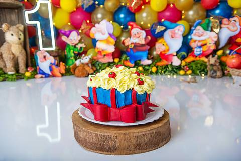 Cristina Fortes Fotografia'