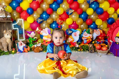 Cristina Fortes Fotografia'