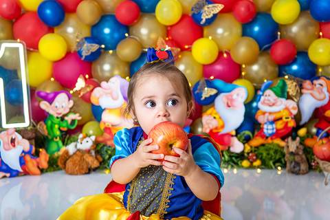 Cristina Fortes Fotografia'