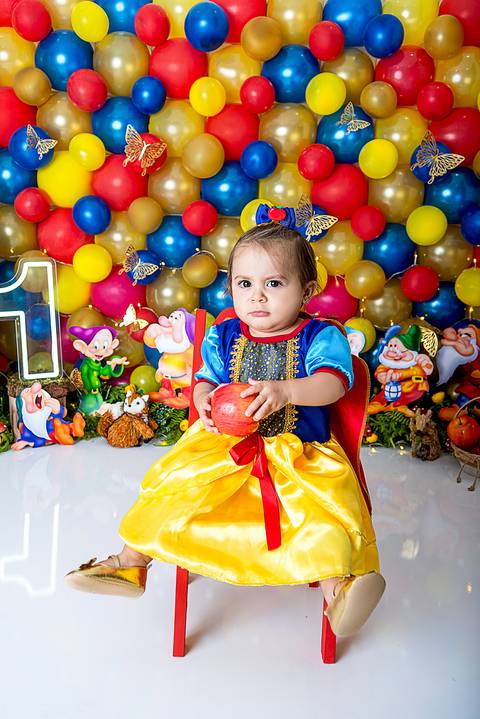 Cristina Fortes Fotografia'