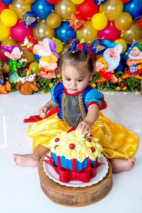 Cristina Fortes Fotografia'