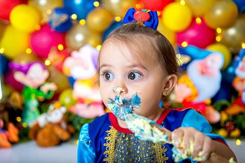 Cristina Fortes Fotografia'