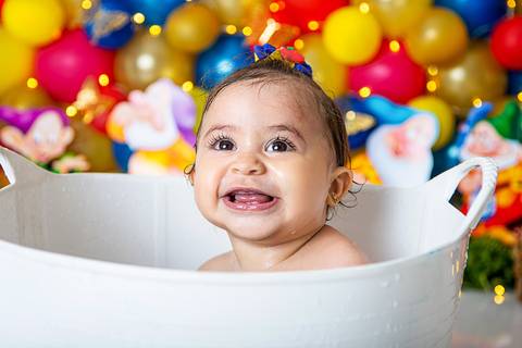 Cristina Fortes Fotografia'