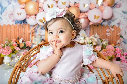 Cristina Fortes Fotografia'