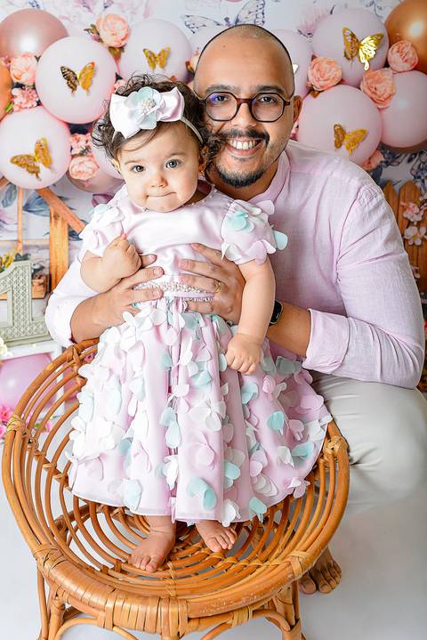 Cristina Fortes Fotografia'