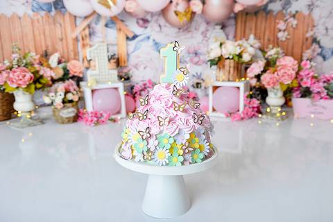 Cristina Fortes Fotografia'