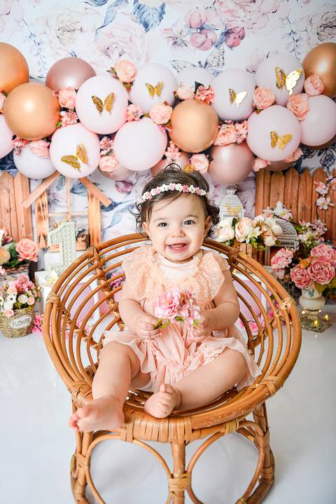 Cristina Fortes Fotografia'