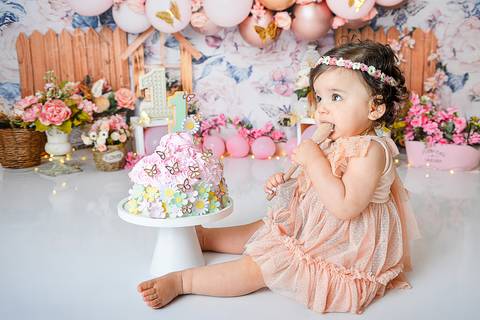 Cristina Fortes Fotografia'