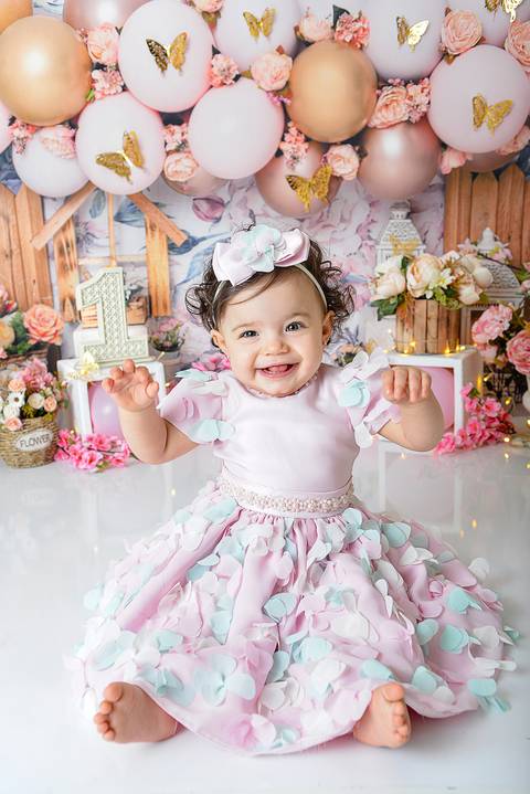 Cristina Fortes Fotografia'