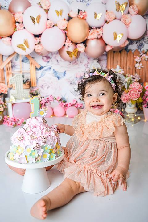 Cristina Fortes Fotografia'