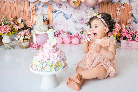 Cristina Fortes Fotografia'