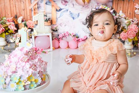 Cristina Fortes Fotografia'