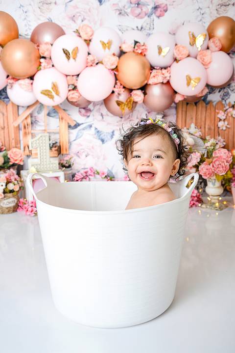 Cristina Fortes Fotografia'