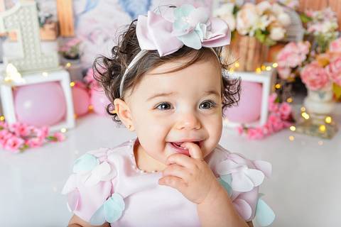 Cristina Fortes Fotografia'