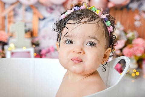 Cristina Fortes Fotografia'