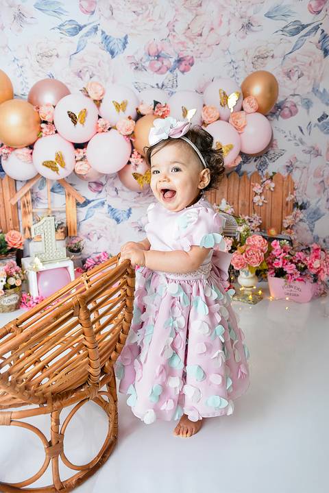 Cristina Fortes Fotografia'