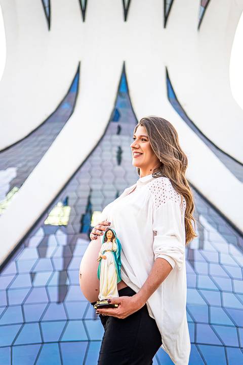 Cristina Fortes Fotografia'